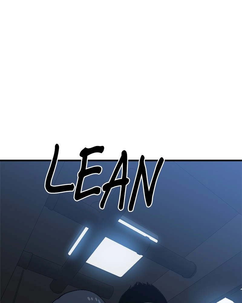 Double Click Chapter 32 Page 13