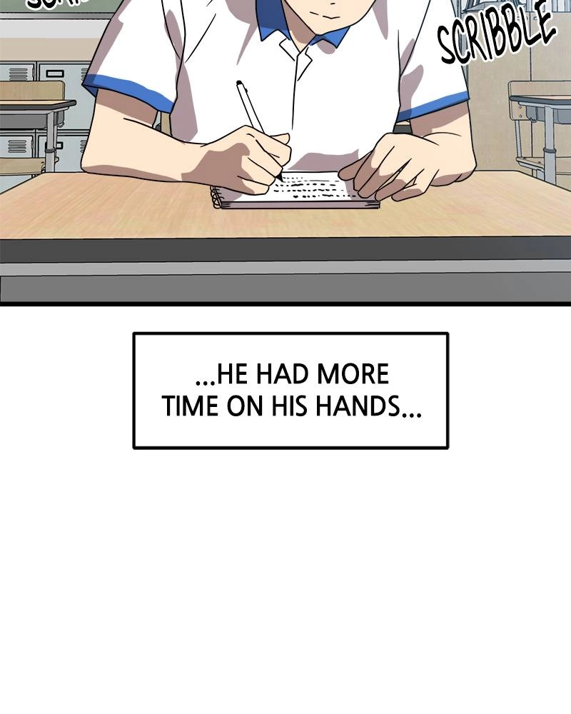 Double Click Chapter 32 Page 140