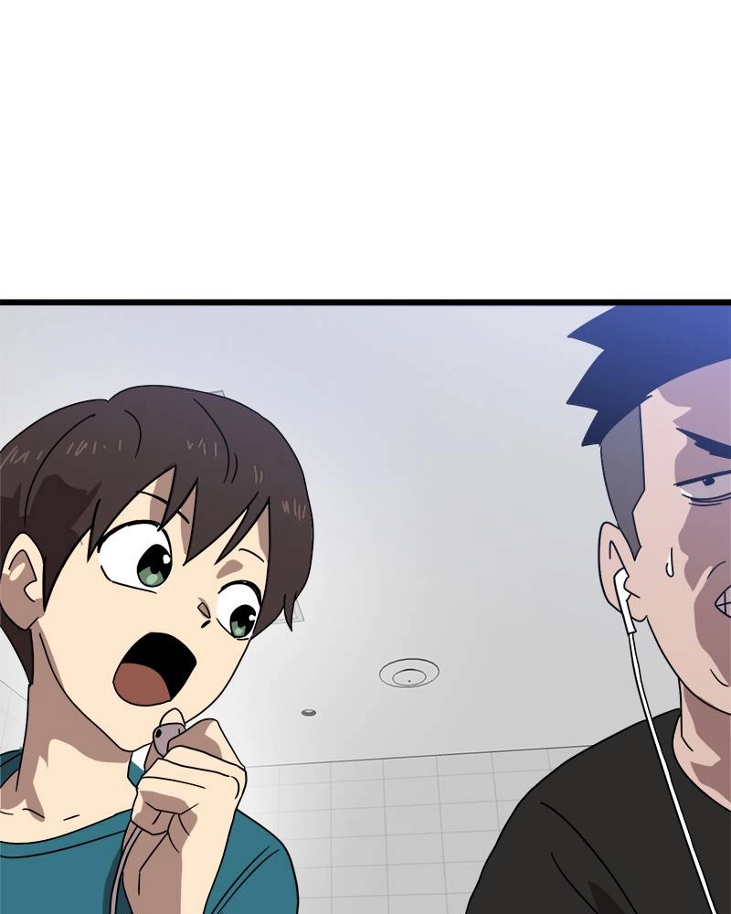 Double Click Chapter 32 Page 141