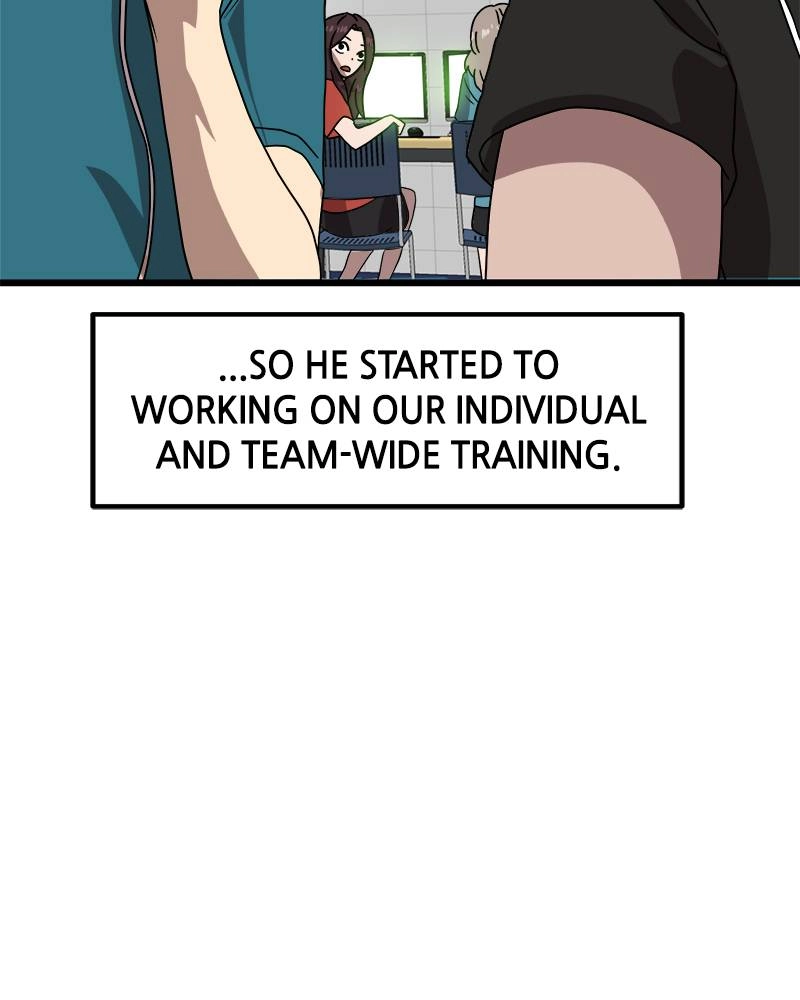Double Click Chapter 32 Page 142