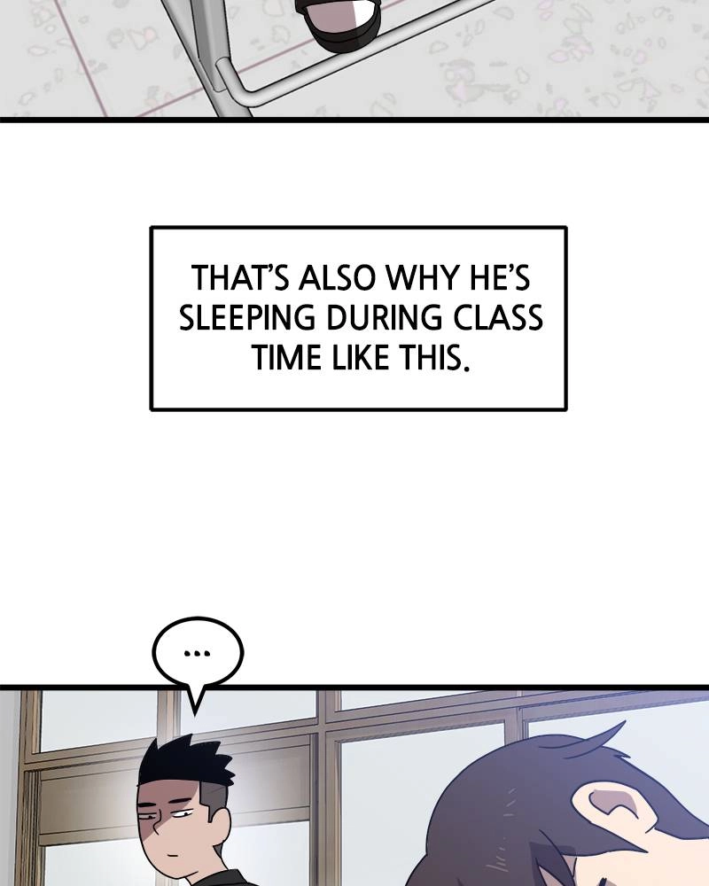 Double Click Chapter 32 Page 144