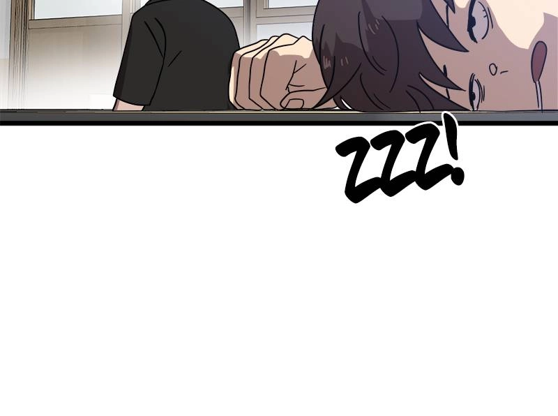 Double Click Chapter 32 Page 145