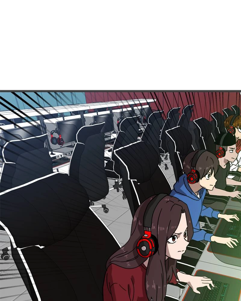 Double Click Chapter 32 Page 147