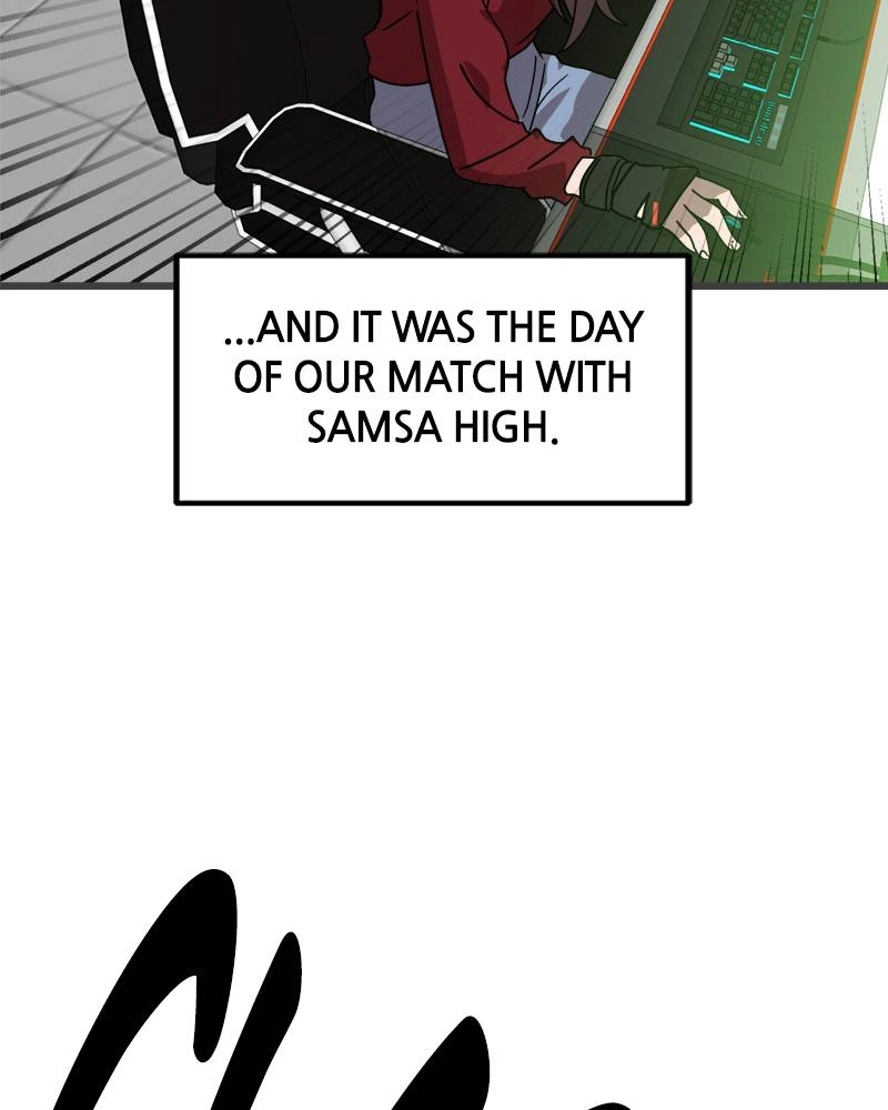Double Click Chapter 32 Page 148