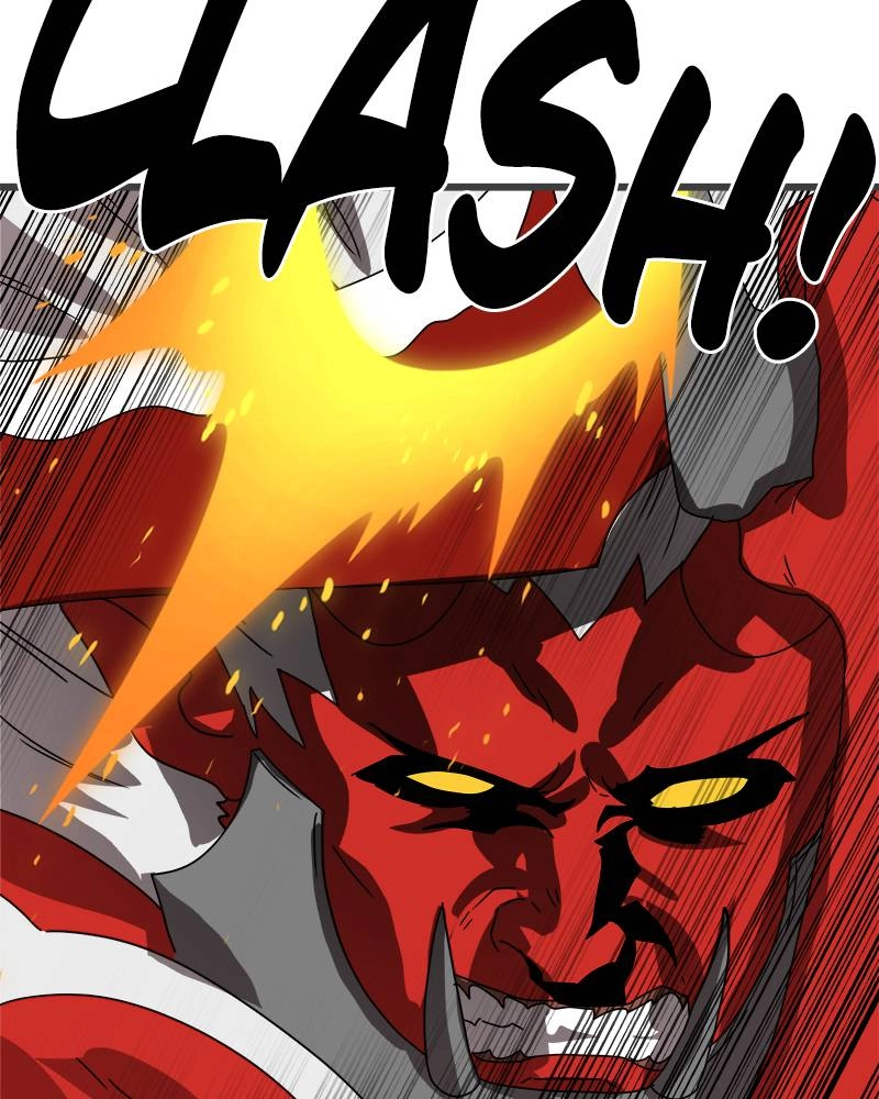 Double Click Chapter 32 Page 149