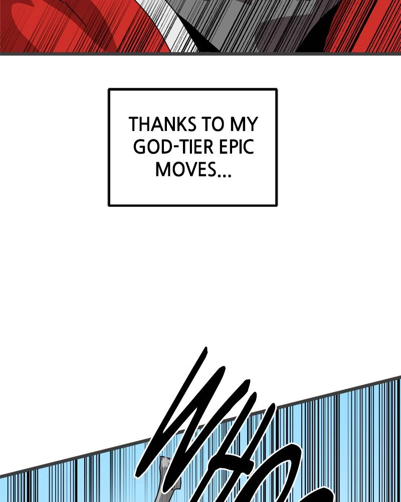Double Click Chapter 32 Page 150