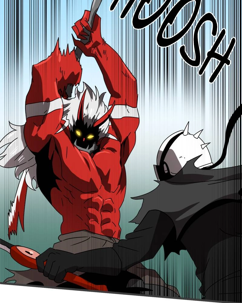 Double Click Chapter 32 Page 151