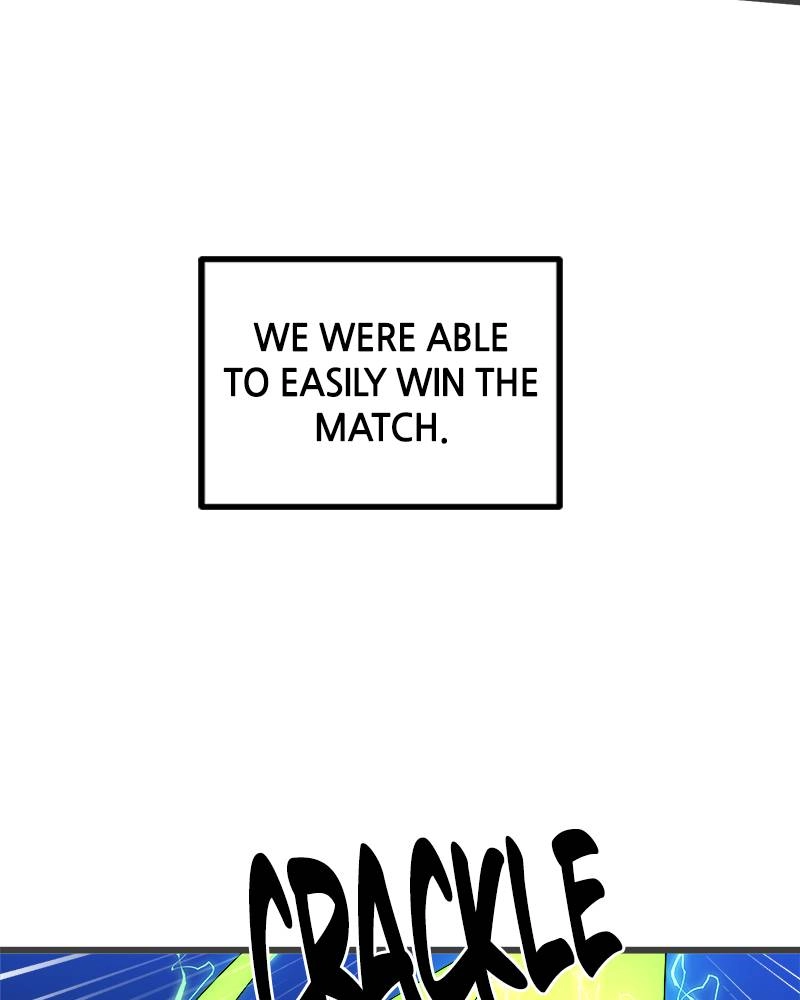 Double Click Chapter 32 Page 152