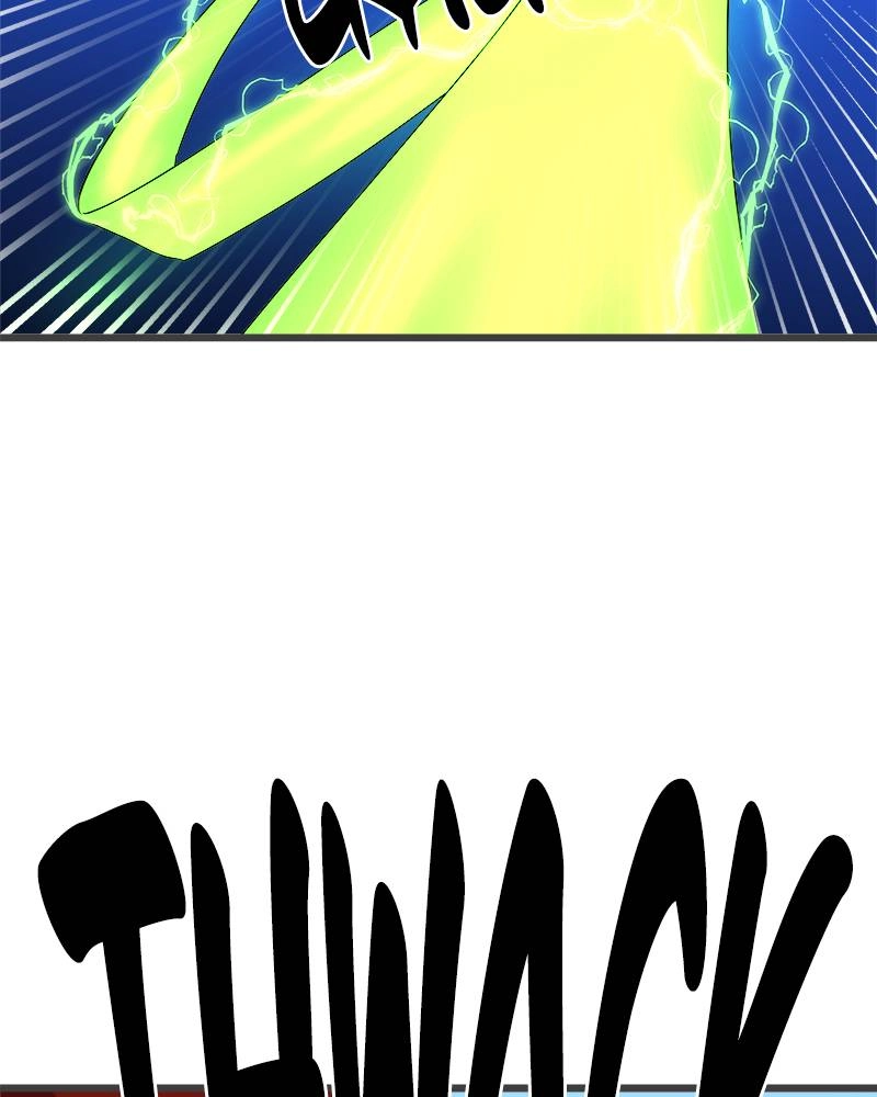 Double Click Chapter 32 Page 153