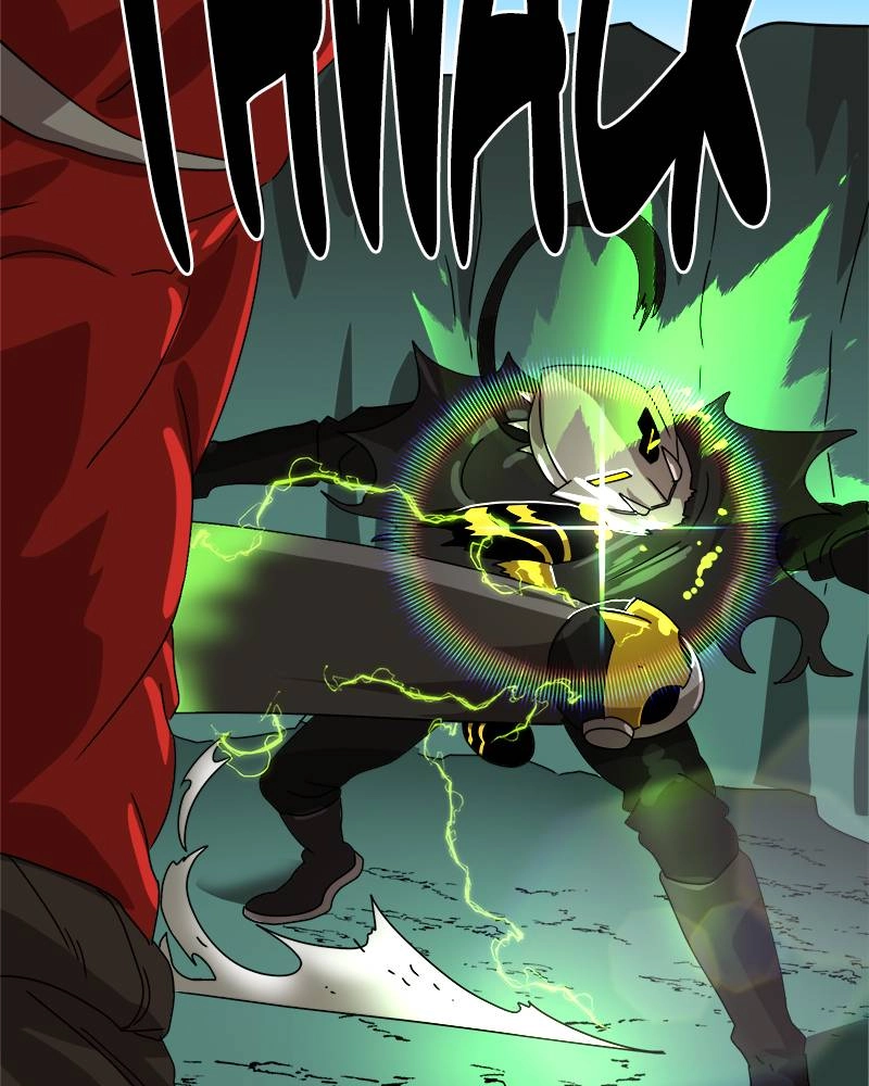 Double Click Chapter 32 Page 154