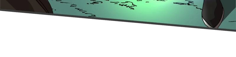 Double Click Chapter 32 Page 155