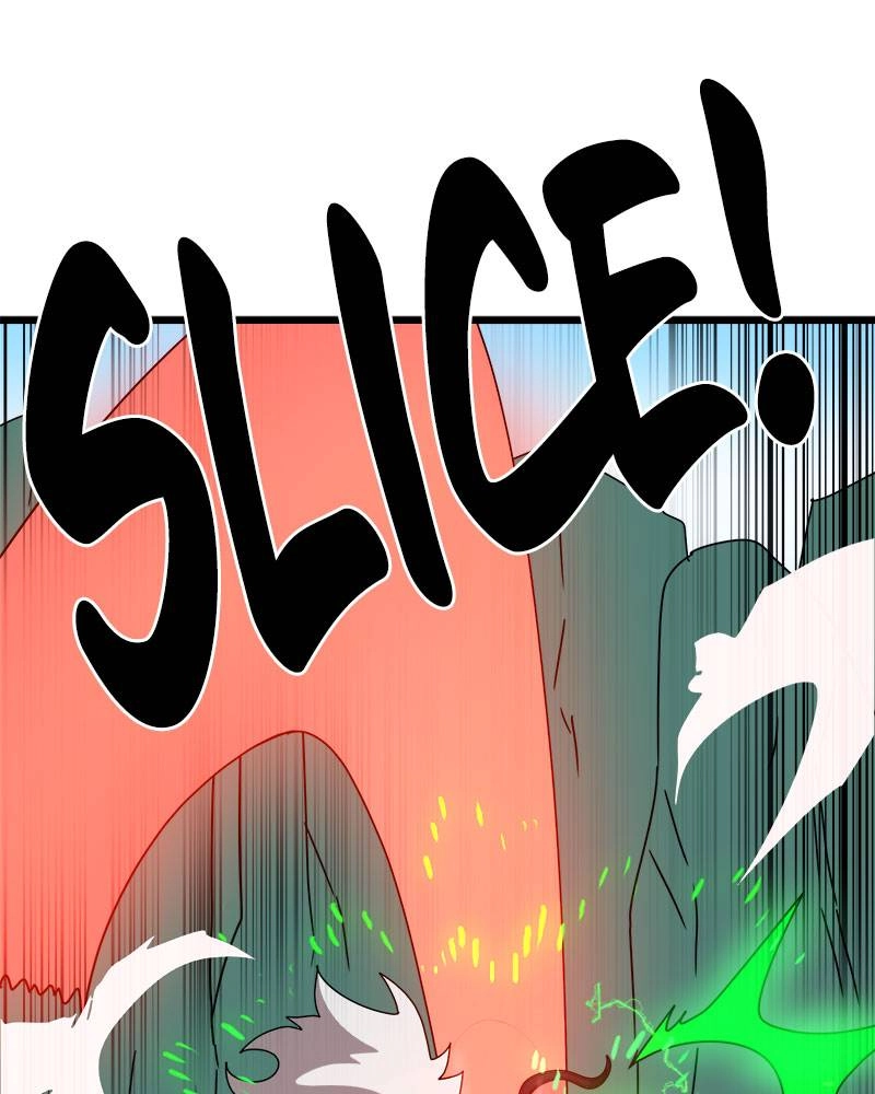 Double Click Chapter 32 Page 156