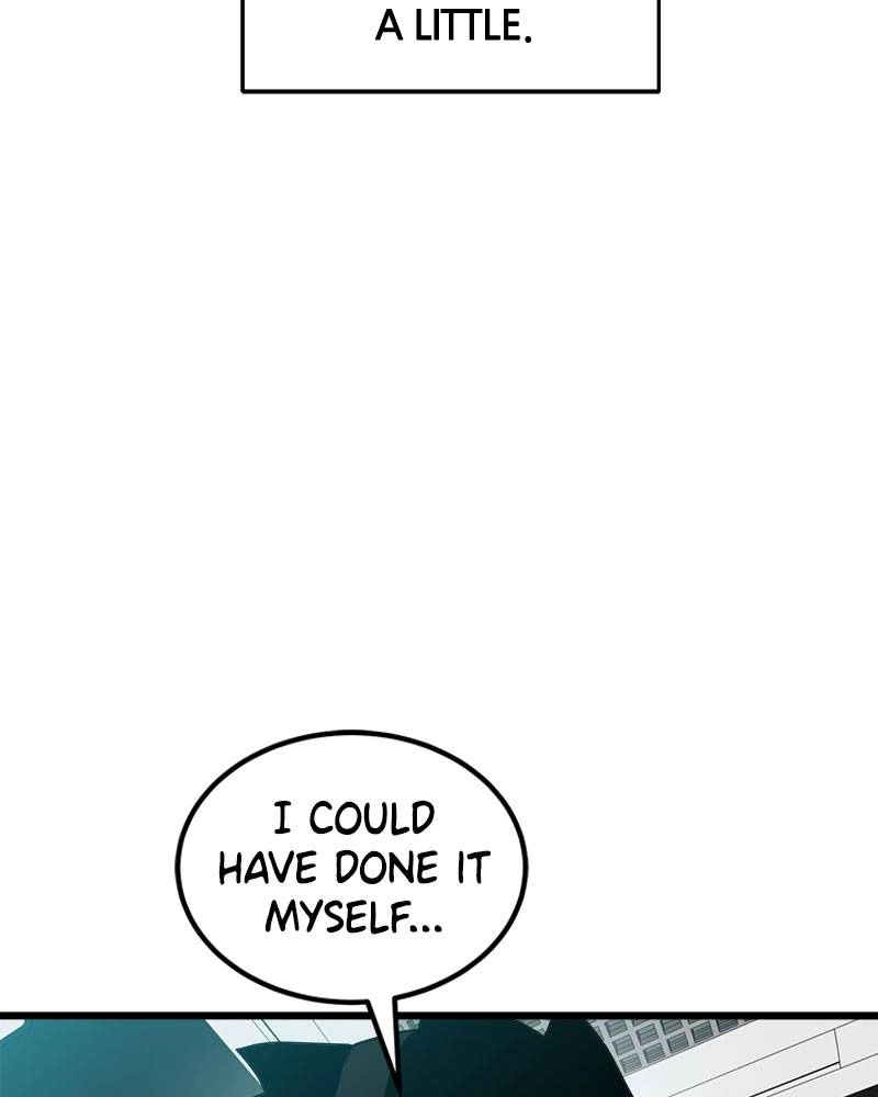 Double Click Chapter 32 Page 158