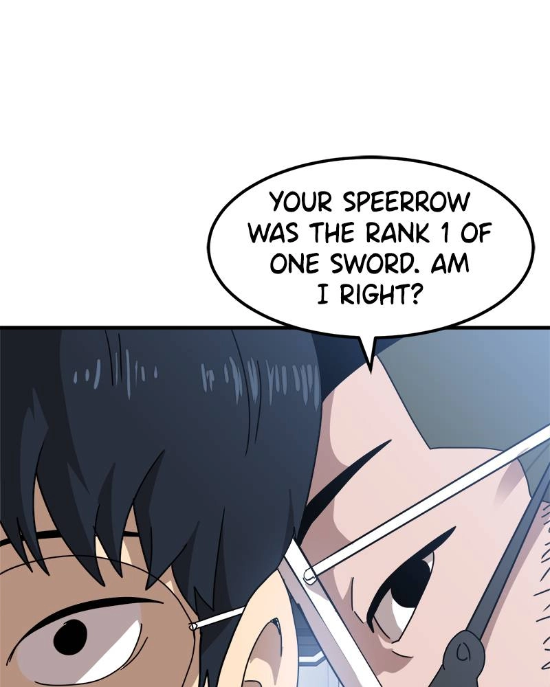 Double Click Chapter 32 Page 15