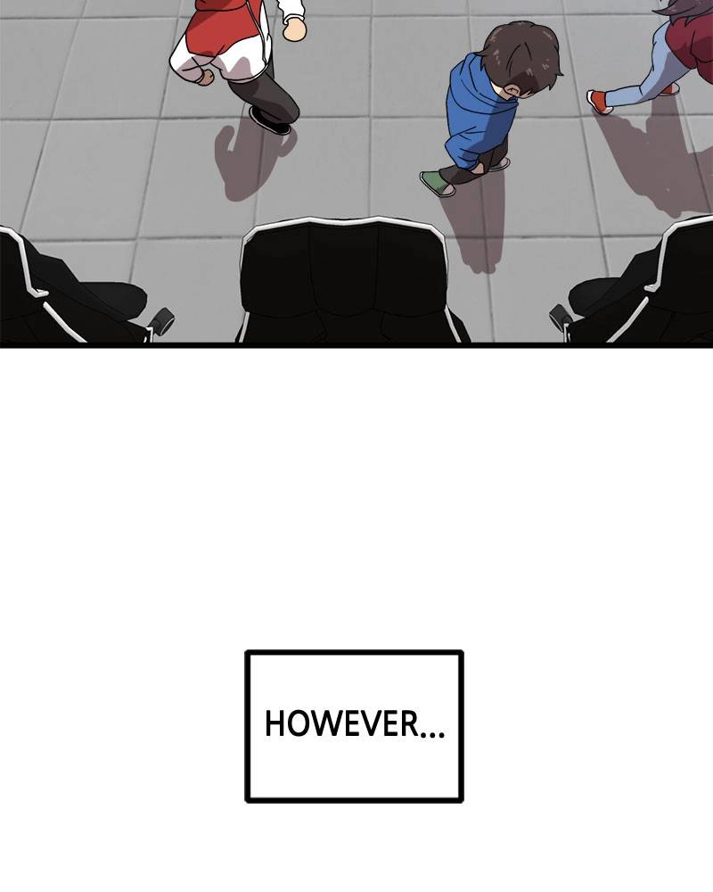 Double Click Chapter 32 Page 164
