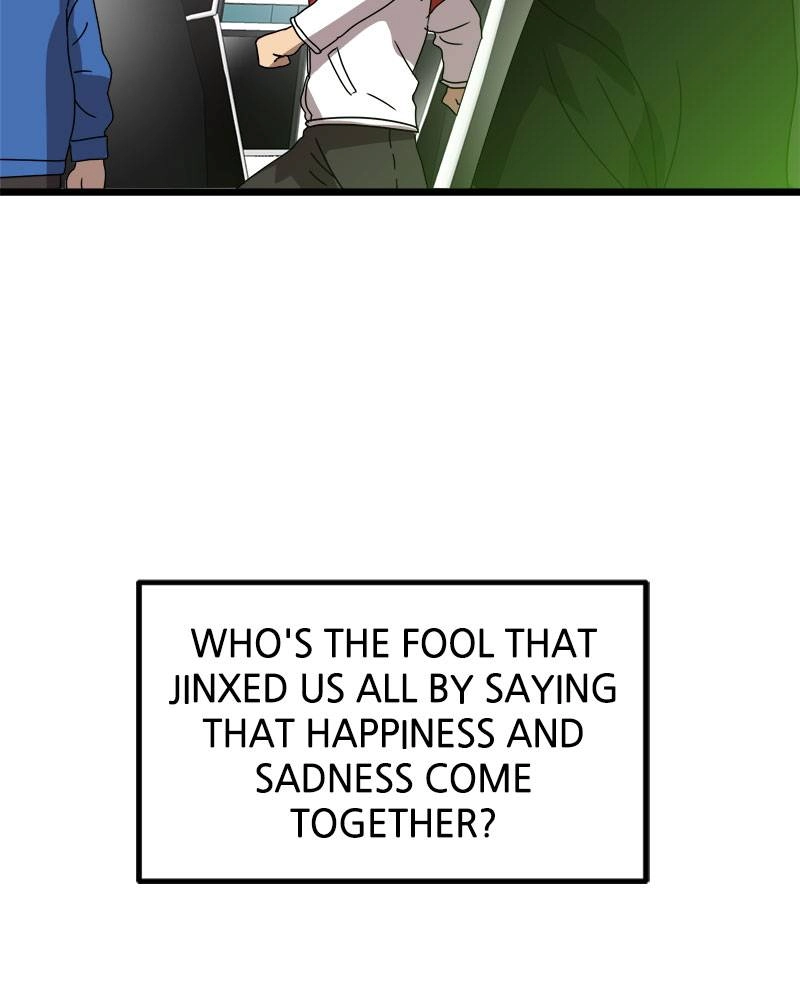 Double Click Chapter 32 Page 166