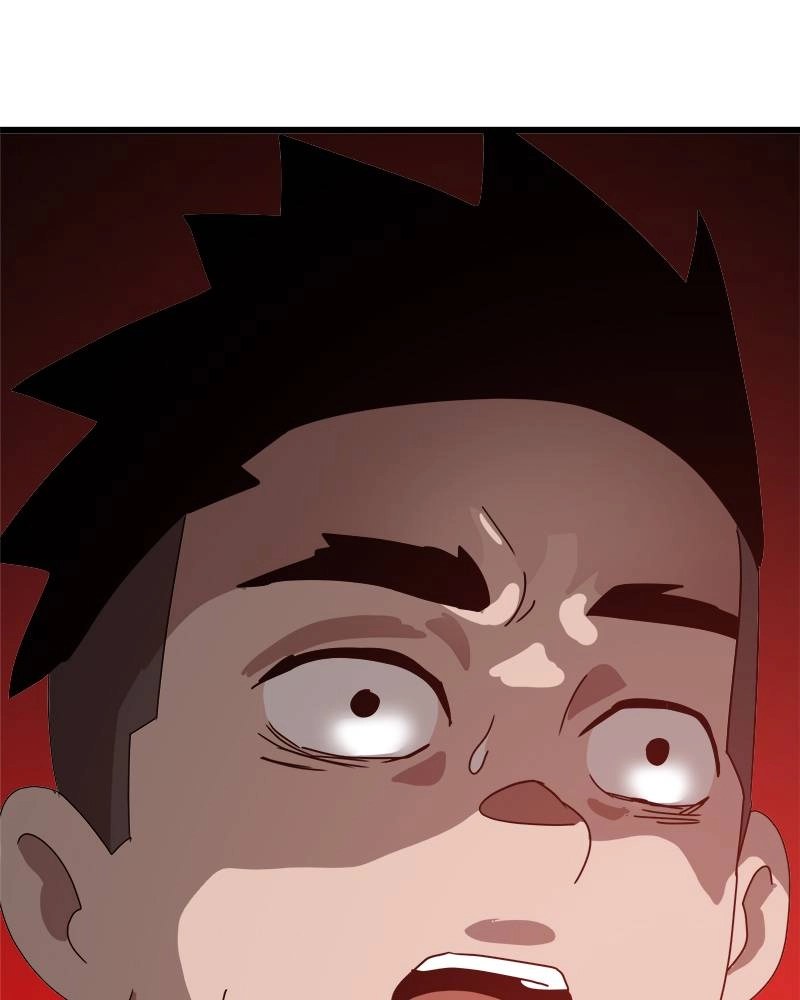 Double Click Chapter 32 Page 169