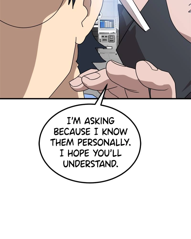 Double Click Chapter 32 Page 16