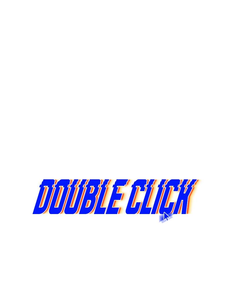 Double Click Chapter 32 Page 17