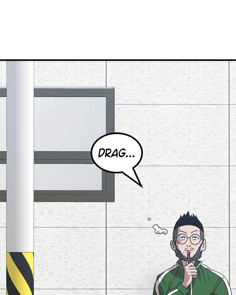 Double Click Chapter 32 Page 19
