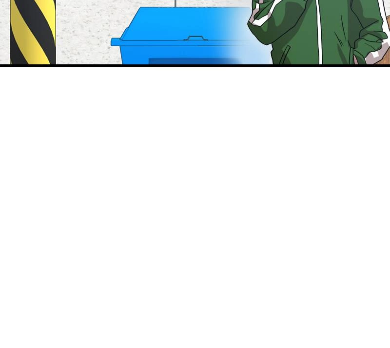 Double Click Chapter 32 Page 20