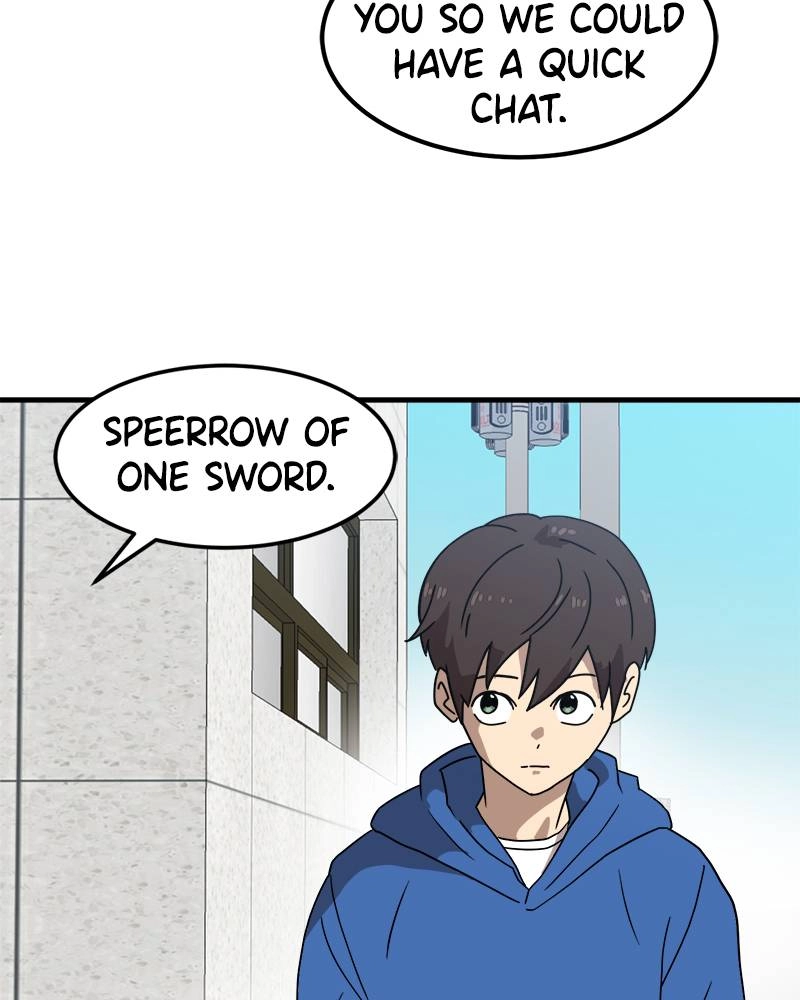 Double Click Chapter 32 Page 22