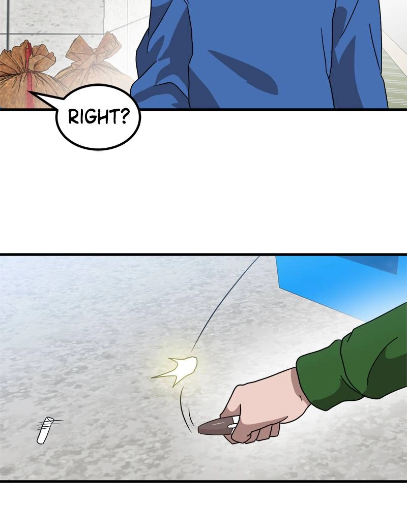 Double Click Chapter 32 Page 23