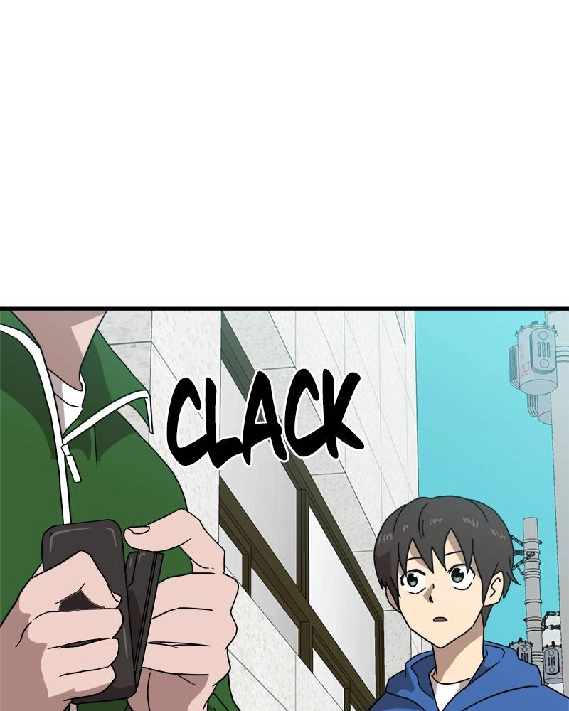 Double Click Chapter 32 Page 24