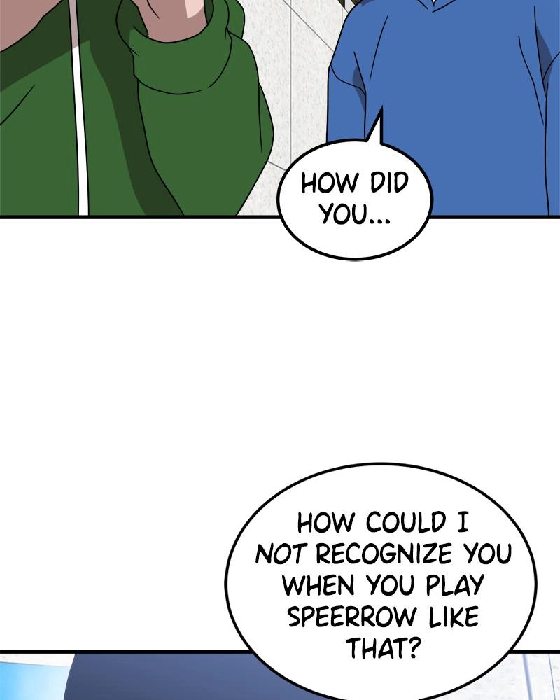 Double Click Chapter 32 Page 25