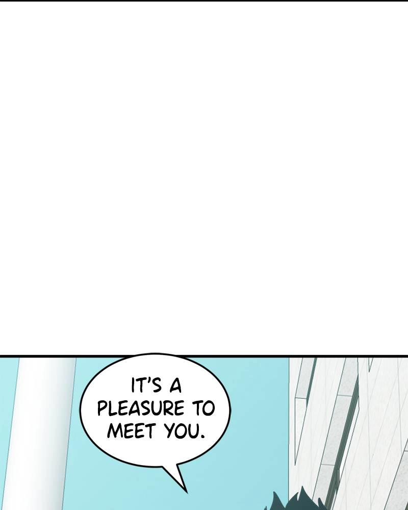 Double Click Chapter 32 Page 28