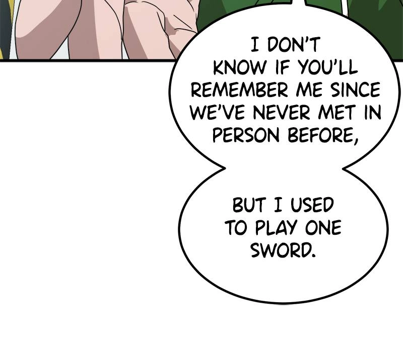 Double Click Chapter 32 Page 30