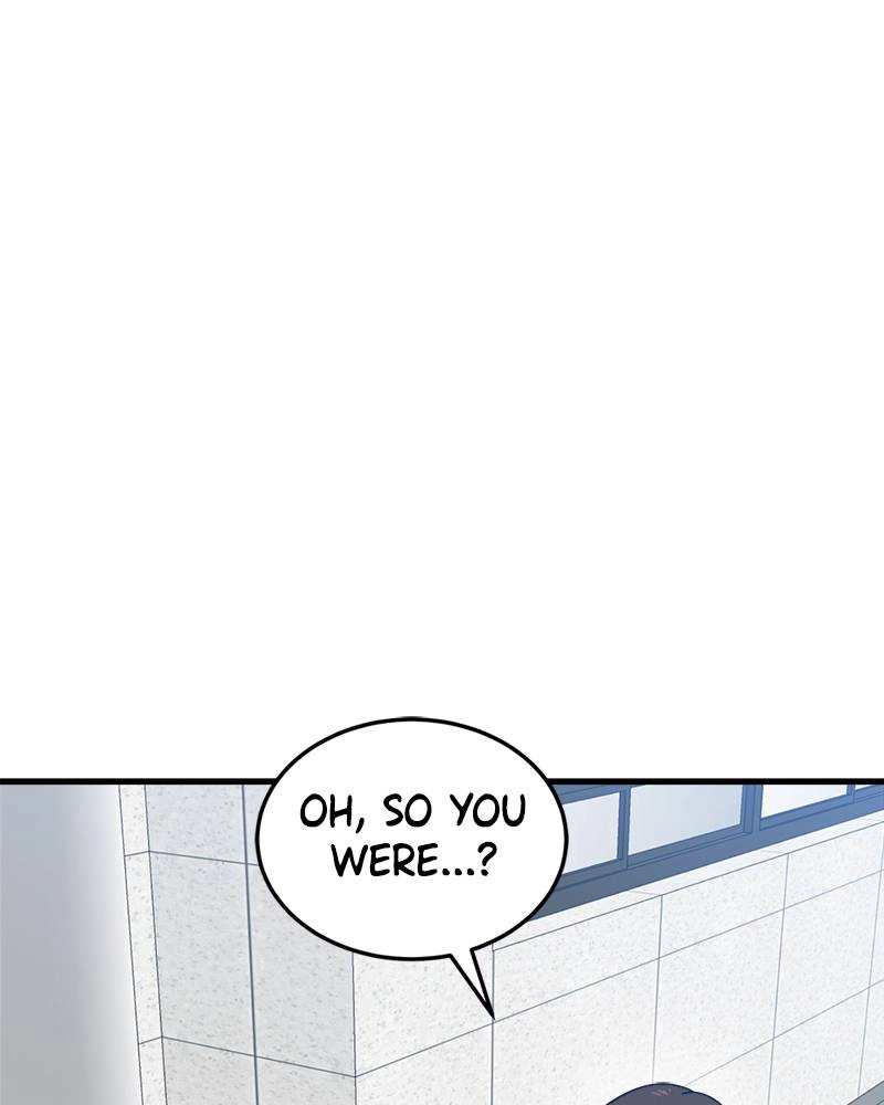 Double Click Chapter 32 Page 31