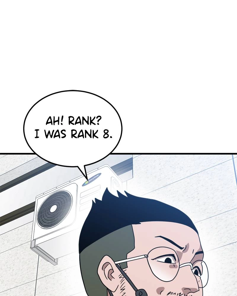 Double Click Chapter 32 Page 33