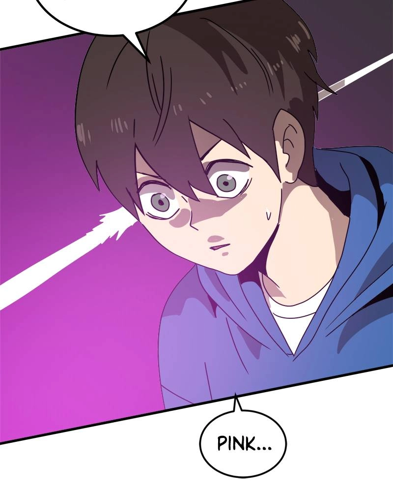 Double Click Chapter 32 Page 35