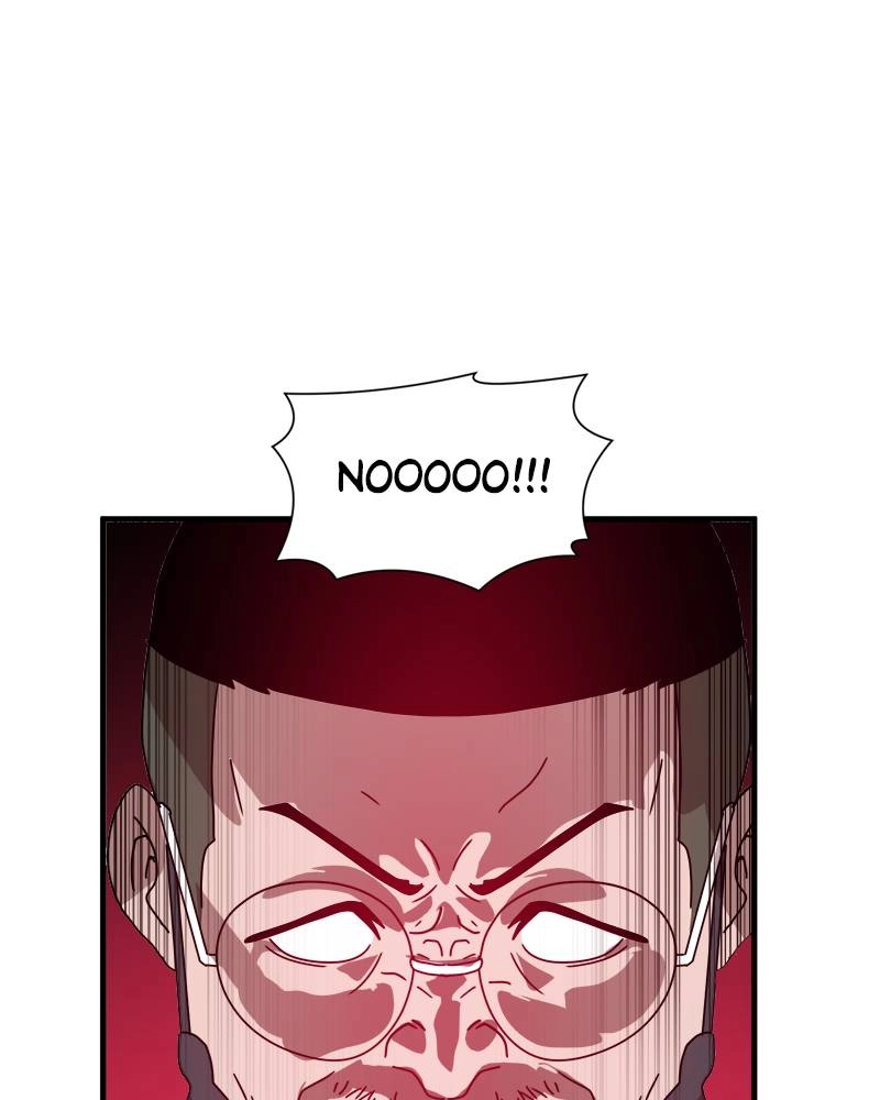 Double Click Chapter 32 Page 36