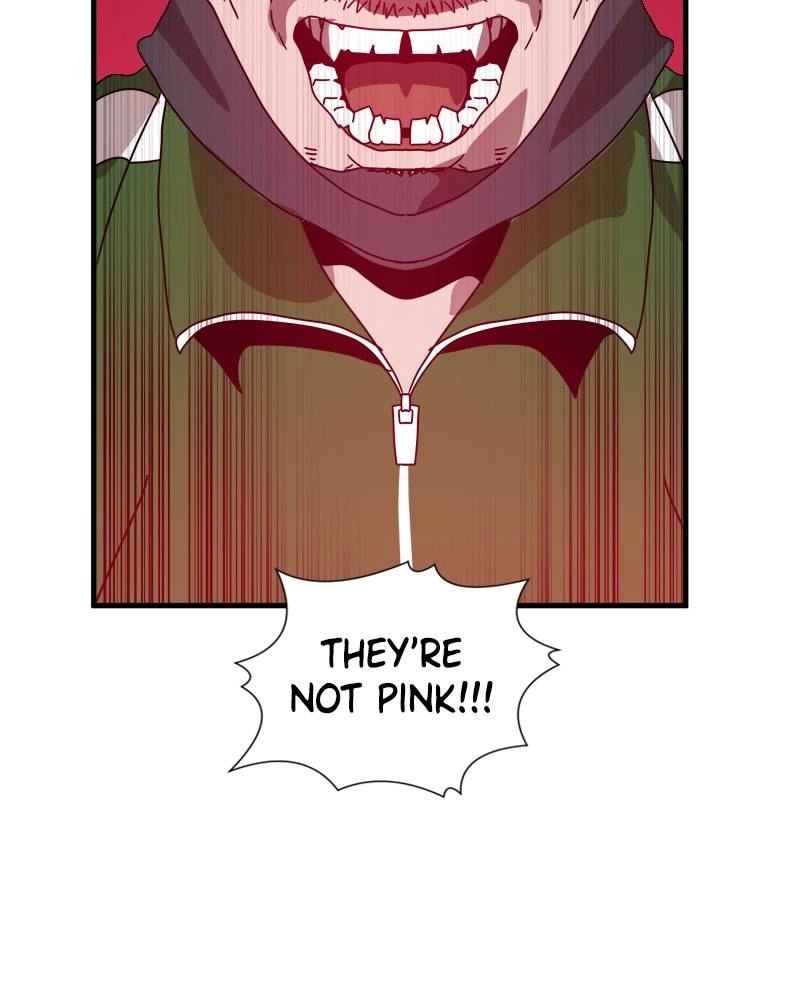 Double Click Chapter 32 Page 37
