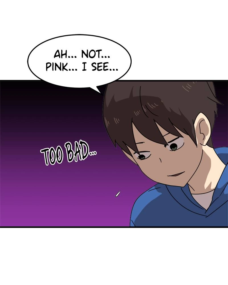 Double Click Chapter 32 Page 38