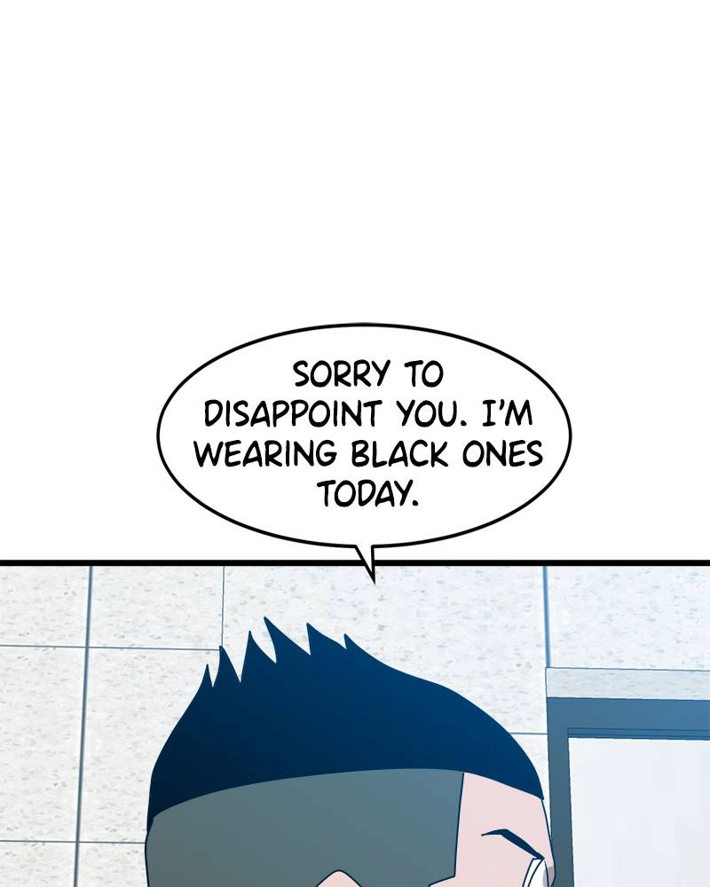 Double Click Chapter 32 Page 40