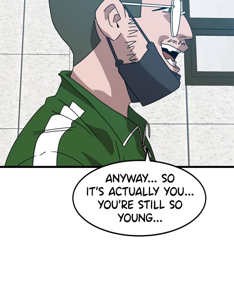 Double Click Chapter 32 Page 41