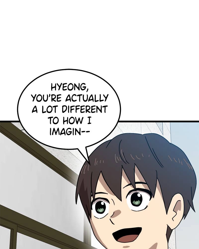 Double Click Chapter 32 Page 42