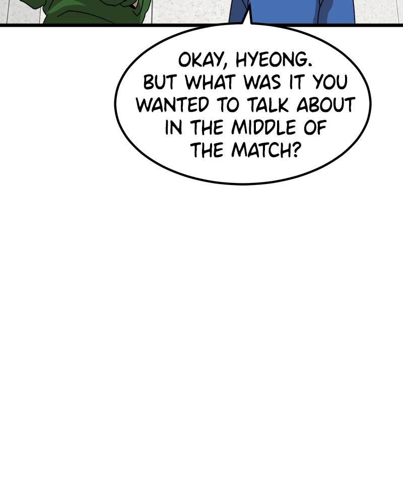 Double Click Chapter 32 Page 45
