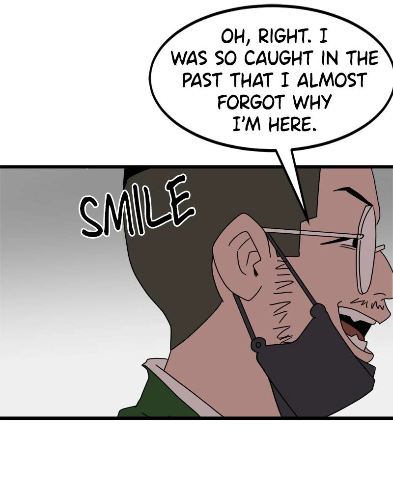 Double Click Chapter 32 Page 46
