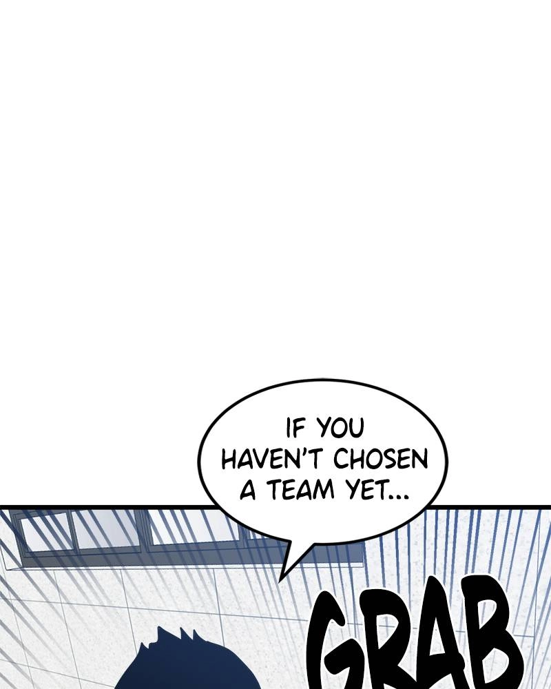 Double Click Chapter 32 Page 47