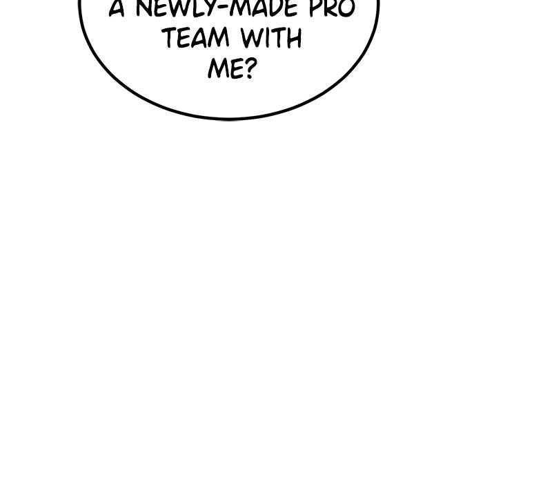 Double Click Chapter 32 Page 49