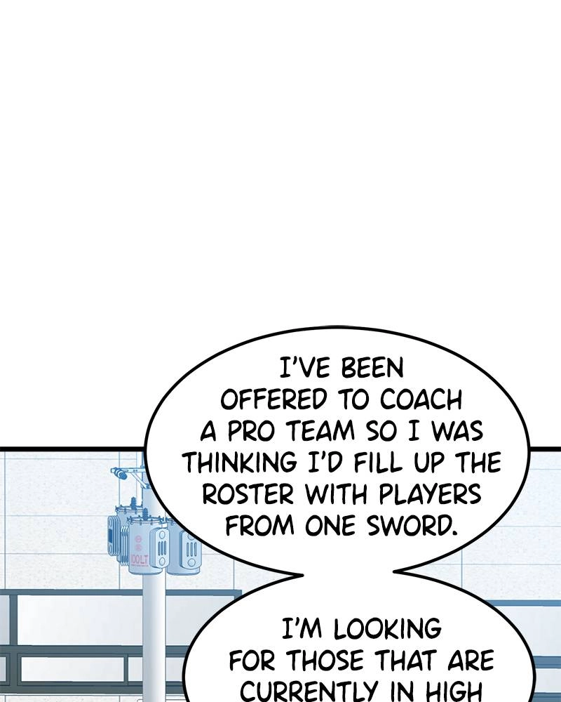 Double Click Chapter 32 Page 50