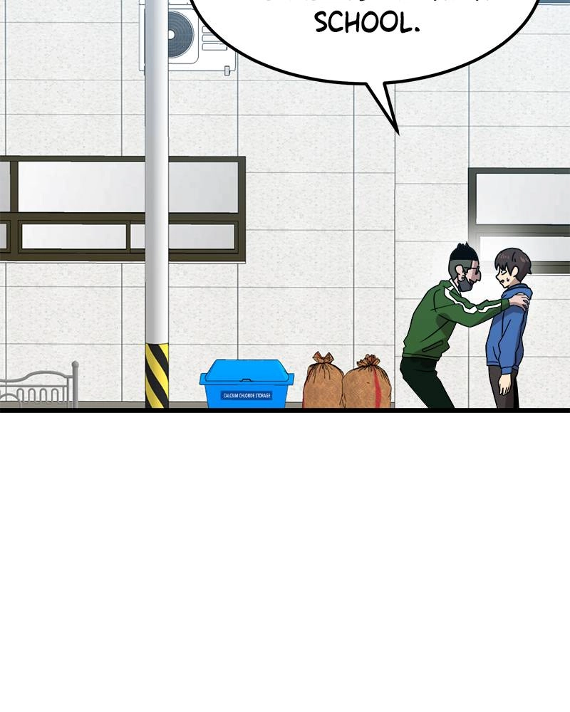 Double Click Chapter 32 Page 51