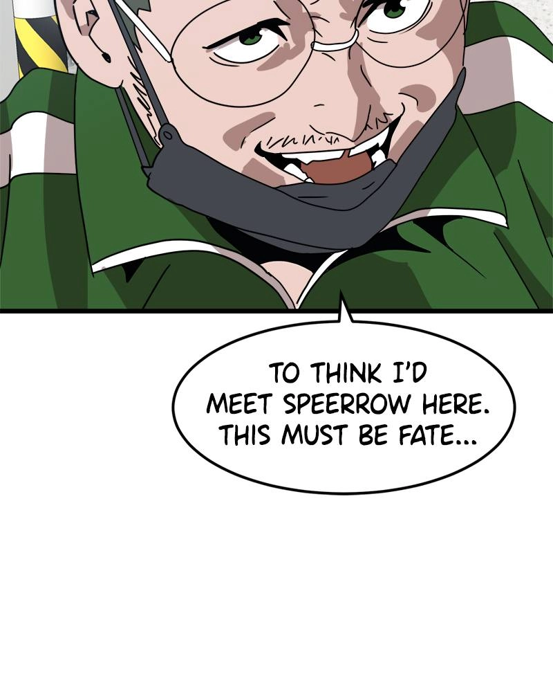 Double Click Chapter 32 Page 53
