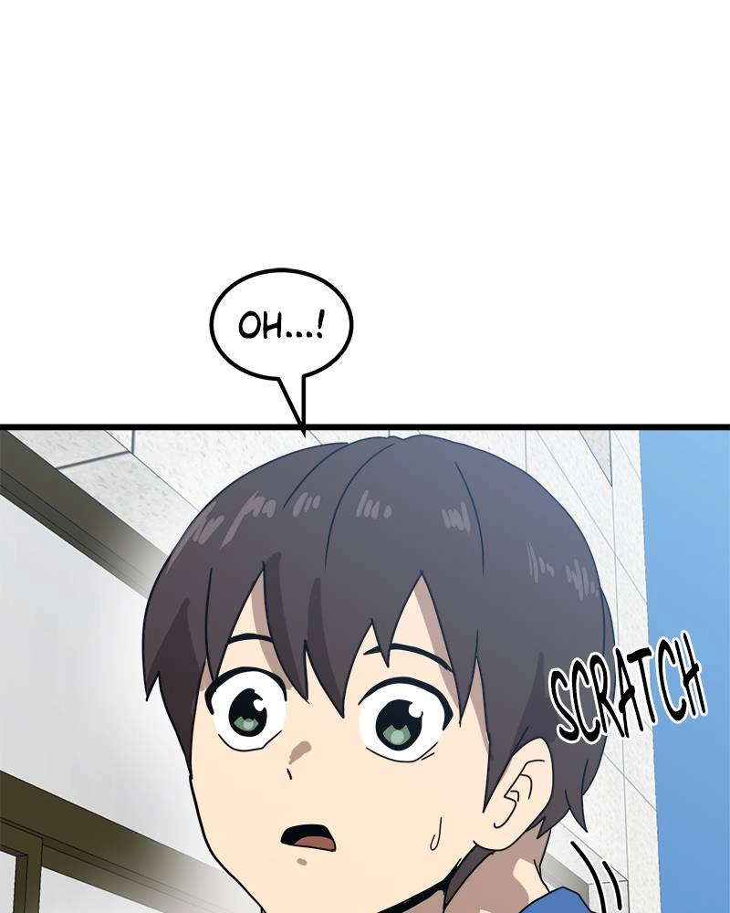 Double Click Chapter 32 Page 54