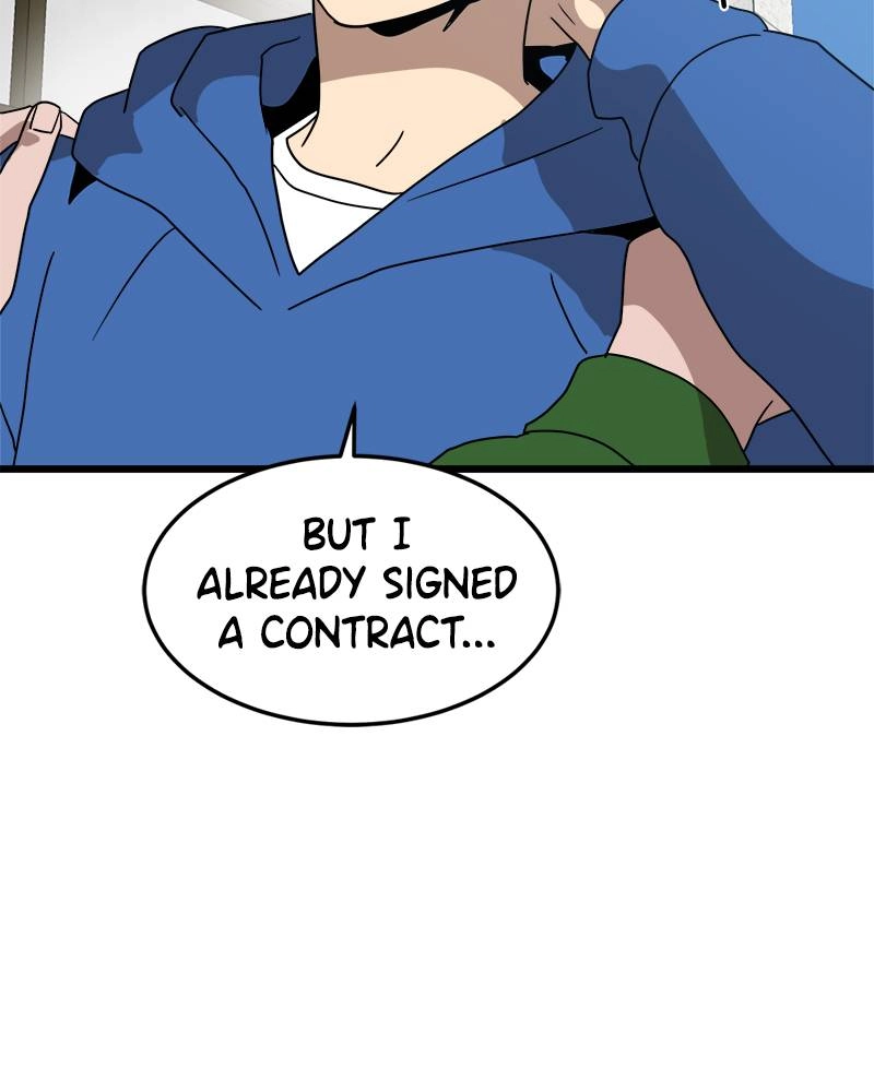 Double Click Chapter 32 Page 55