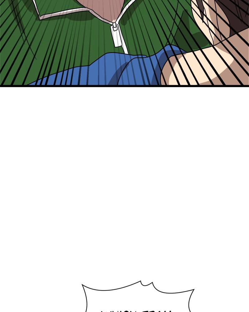Double Click Chapter 32 Page 57